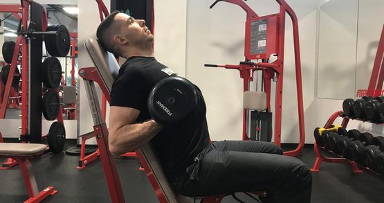 Nandrolone Phenylpropionate Kurs