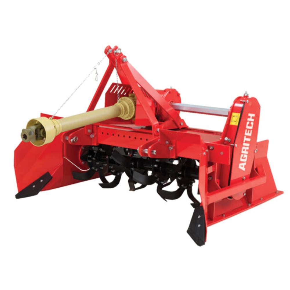 Arado de Discos AR-2