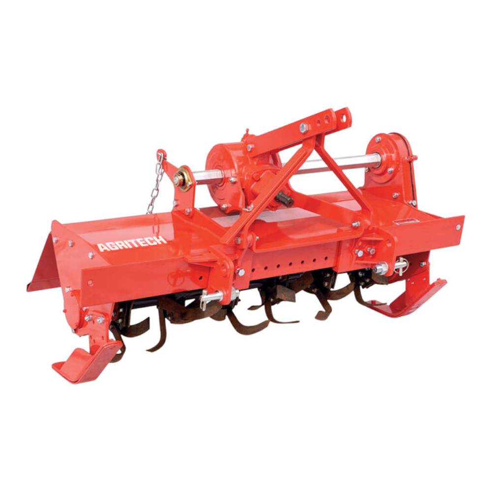 Arado de Discos AR-2