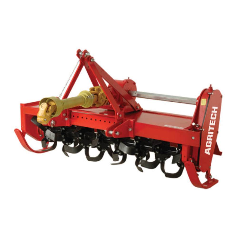 Arado de Discos AR-2