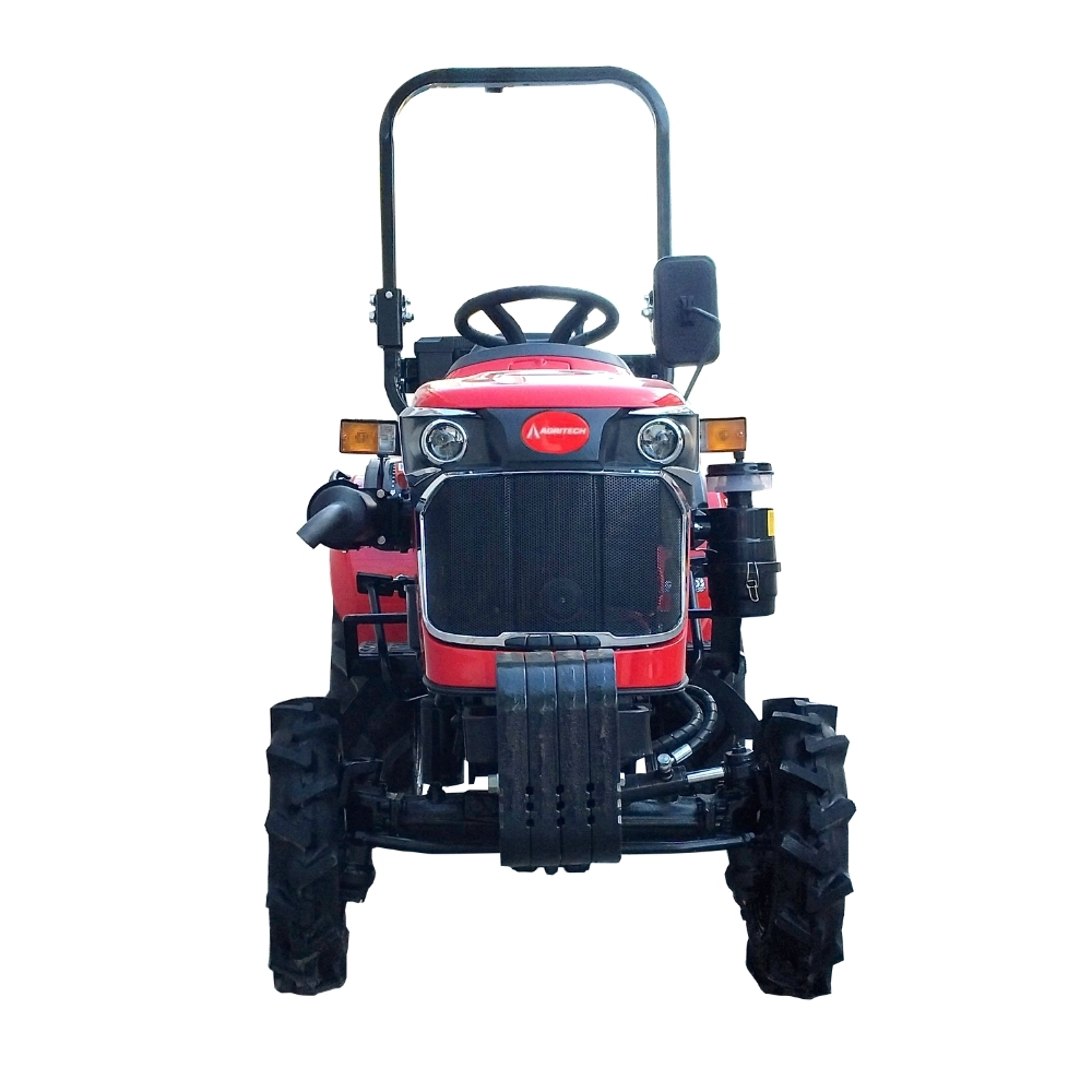AGT-20 / AGT-20 / AGT-20
