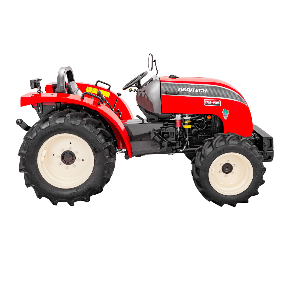 1145 / 1145 SR / 1155SR