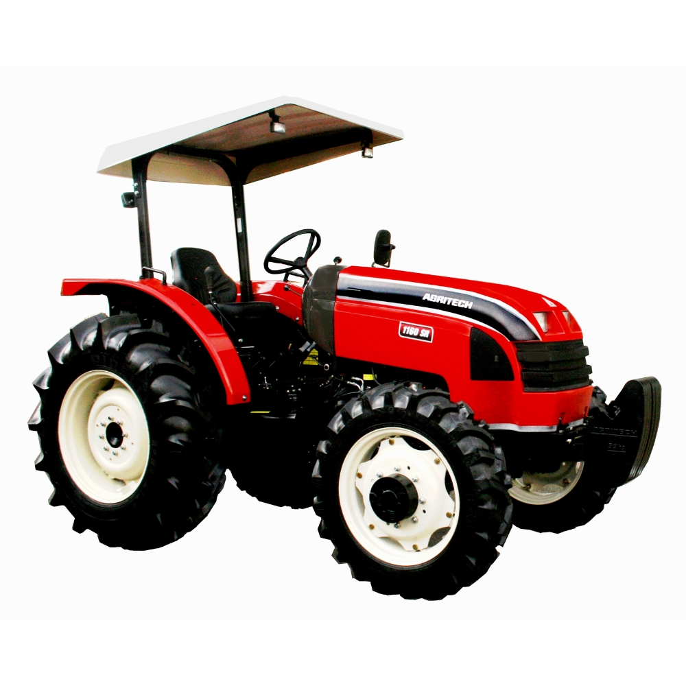 1160 agricola / 1160 agricola / 1160 agricola