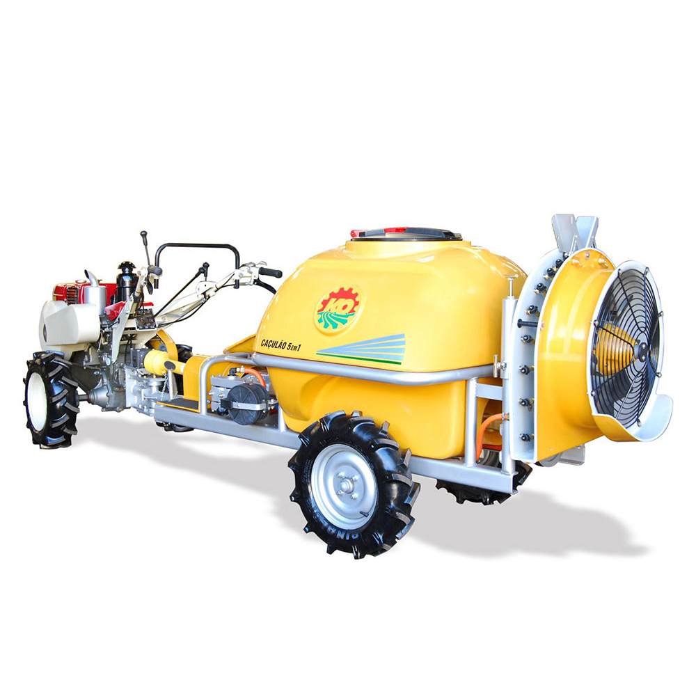 Conjunto-de-Pulverizacao-Agricola-Automotriz-AgritechCM10-e-CM11—Turbina / Conjunto de pulverización agrícola y automotriz AgritechCM10-e-CM11 — Turbina / Agricultural-Automotive-Spraying-Set-AgritechCM10-e-CM11—Turbine