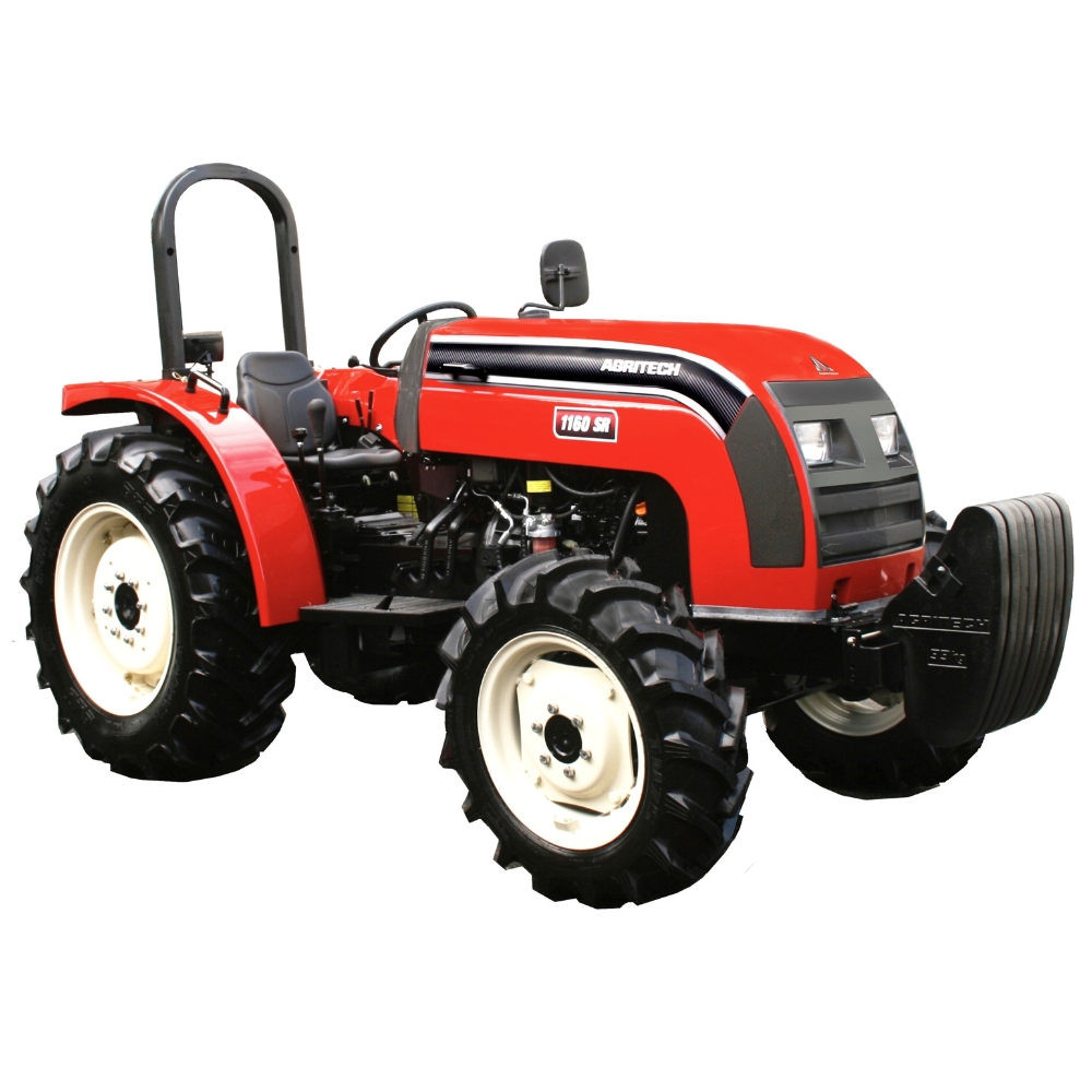 1160 agricola / 1160 agricola / 1160 agricola