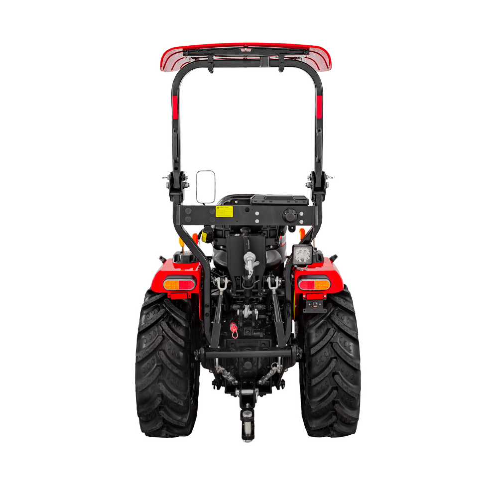 AGT-25 / AGT-25 / AGT-25