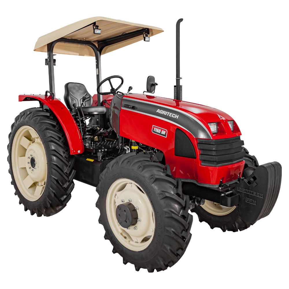 1160 agricola / 1160 agricola / 1160 agricola