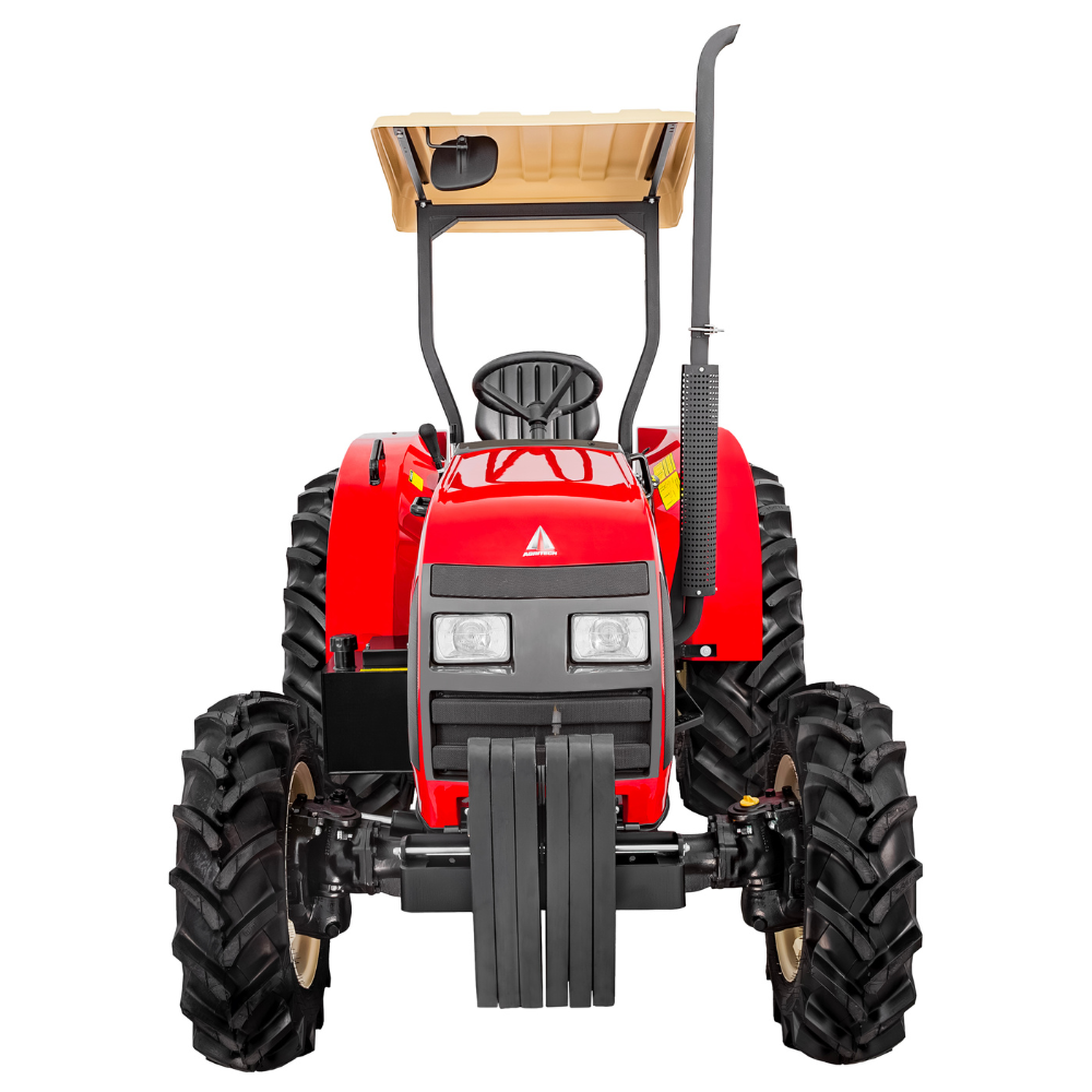 1155 agricola / 1155 agricola  / 1155 agricola