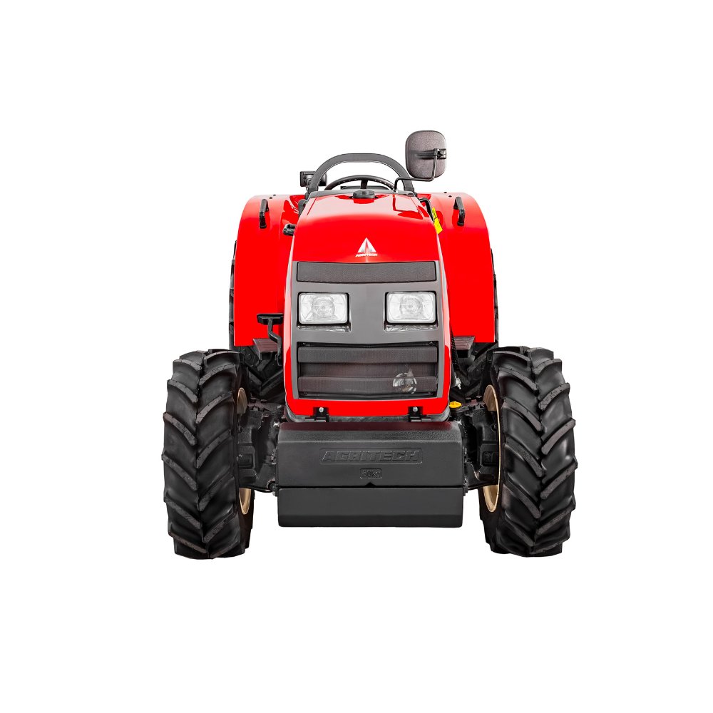 1145 / 1145 SR / 1155SR