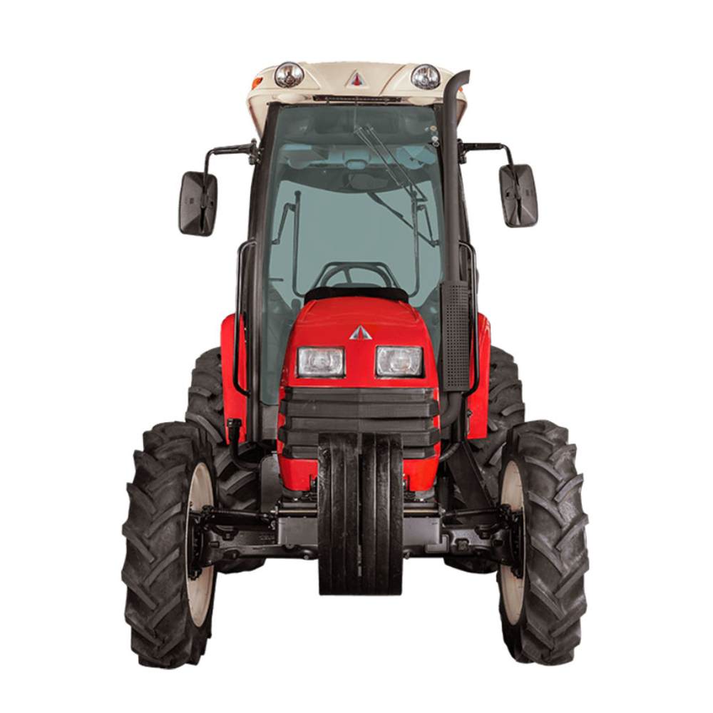 1060-cab-frente / 1060-cab-frente / 1060-cab-front