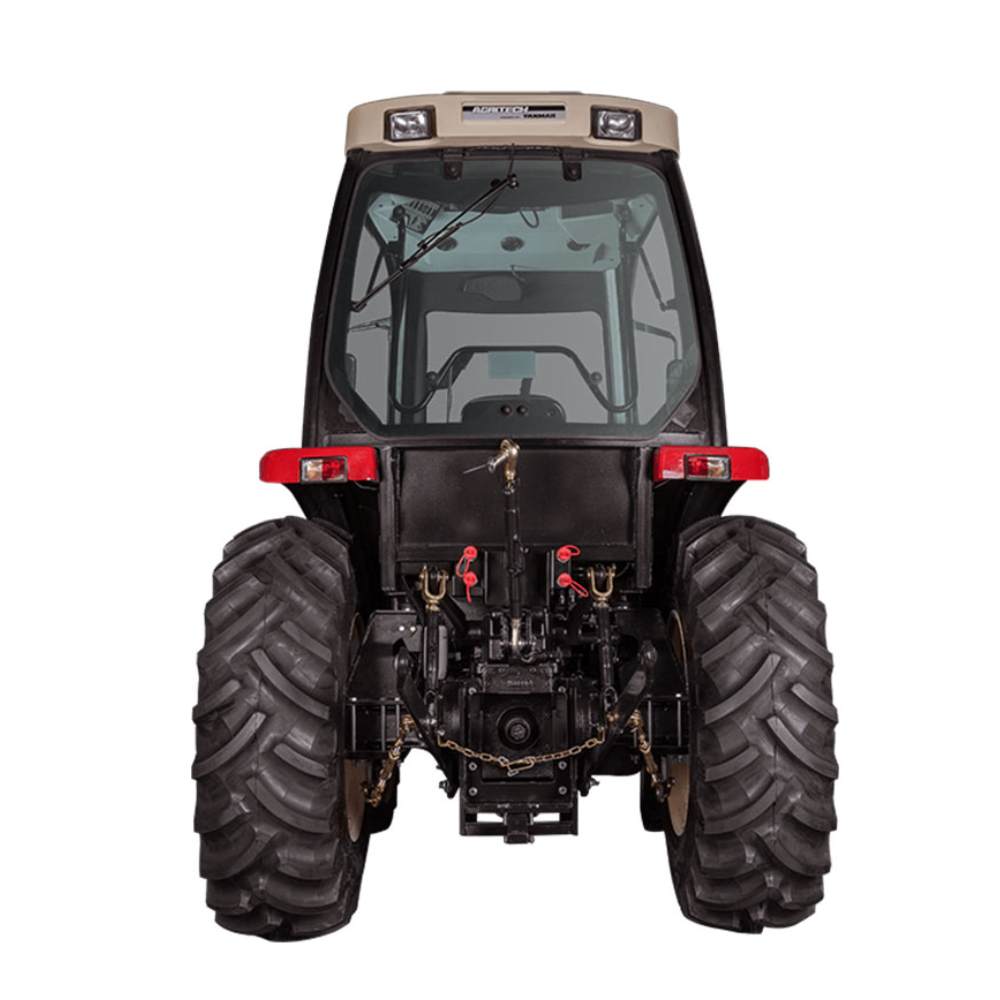 1060-cab-verso / 1060-cab-verso / 1060-cab-verso