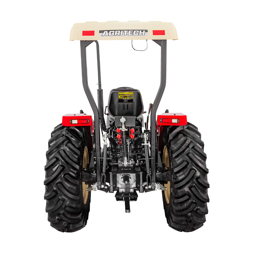 1155 agricola / 1155 agricola  / 1155 agricola