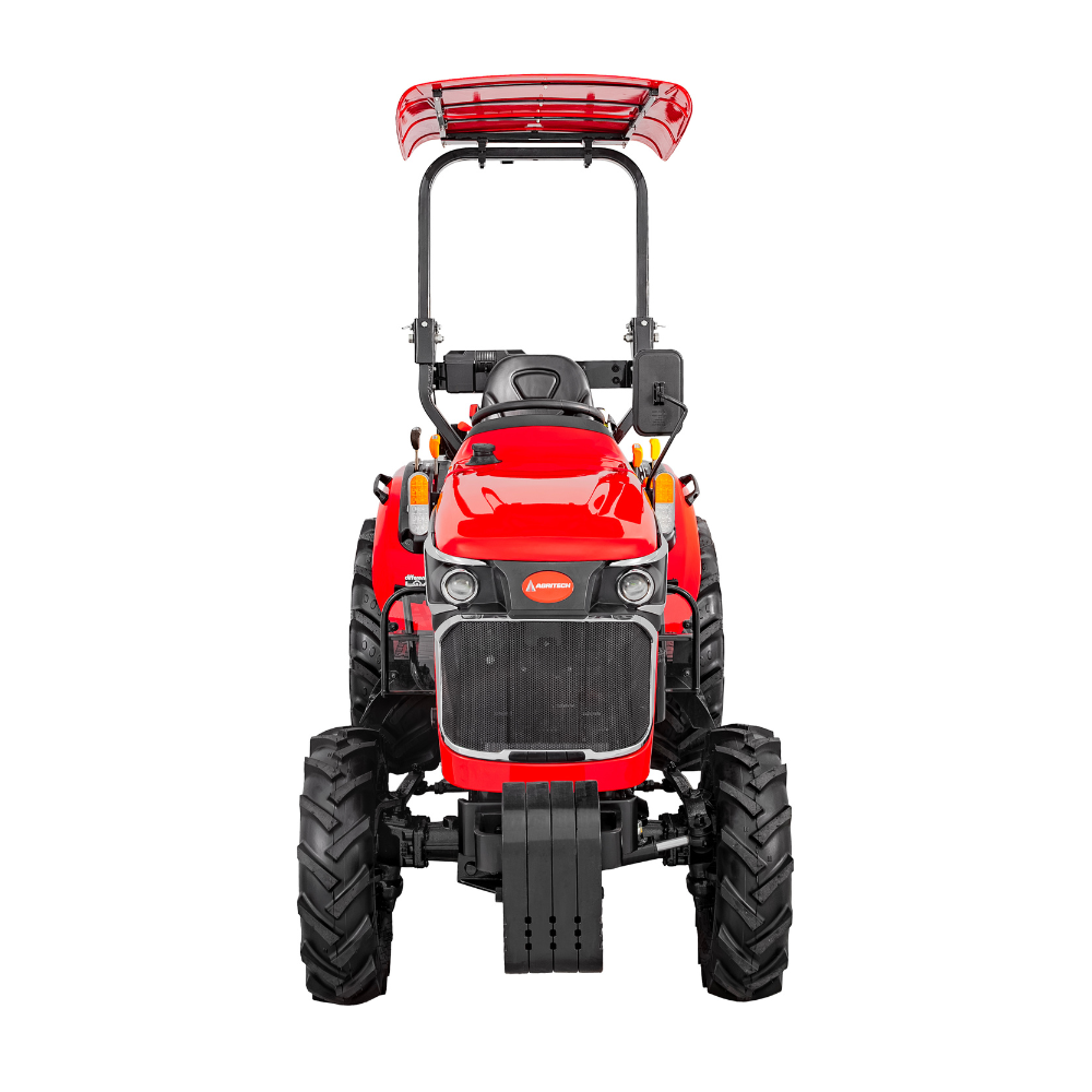 AGT-25 / AGT-25 / AGT-25