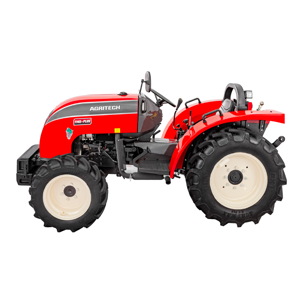 1145 / 1145 SR / 1155SR