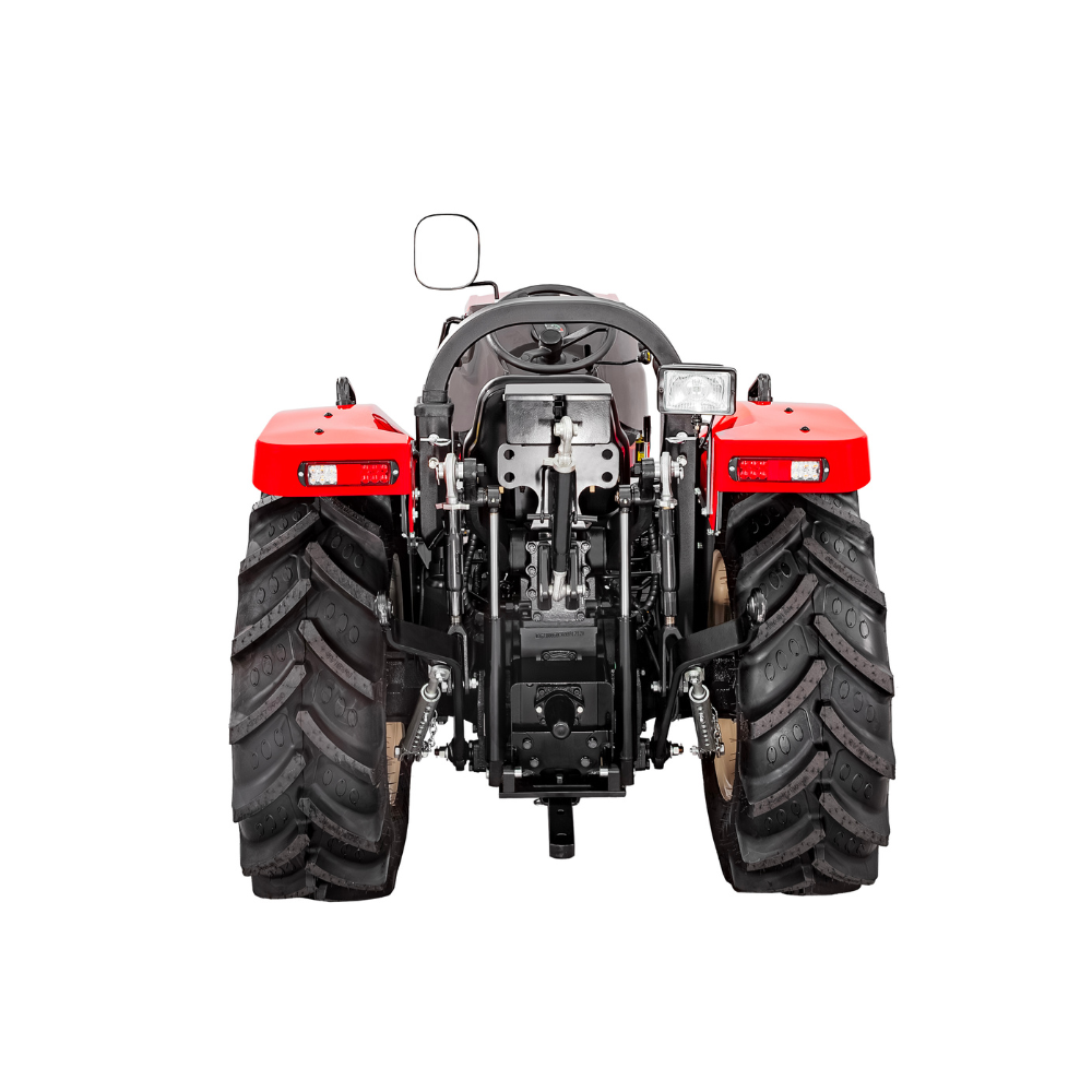 1145 / 1145 SR / 1155SR