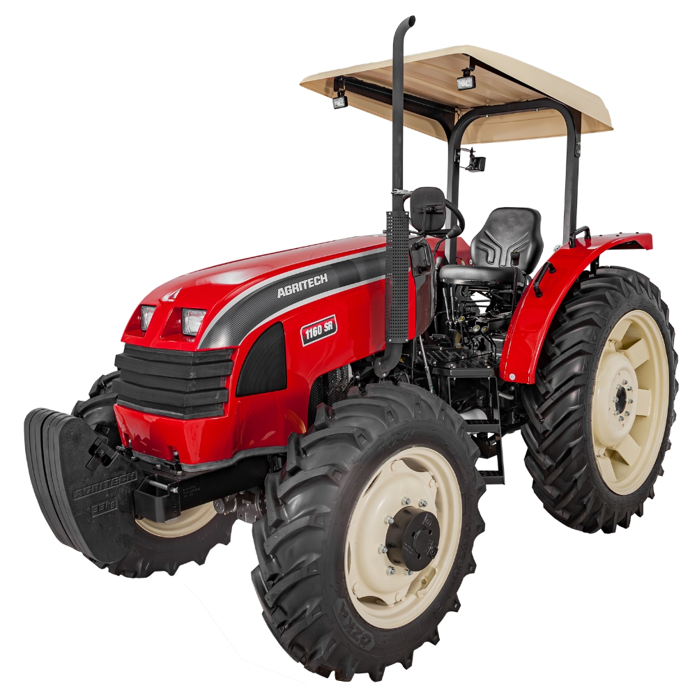 1160 agricola / 1160 agricola / 1160 agricola