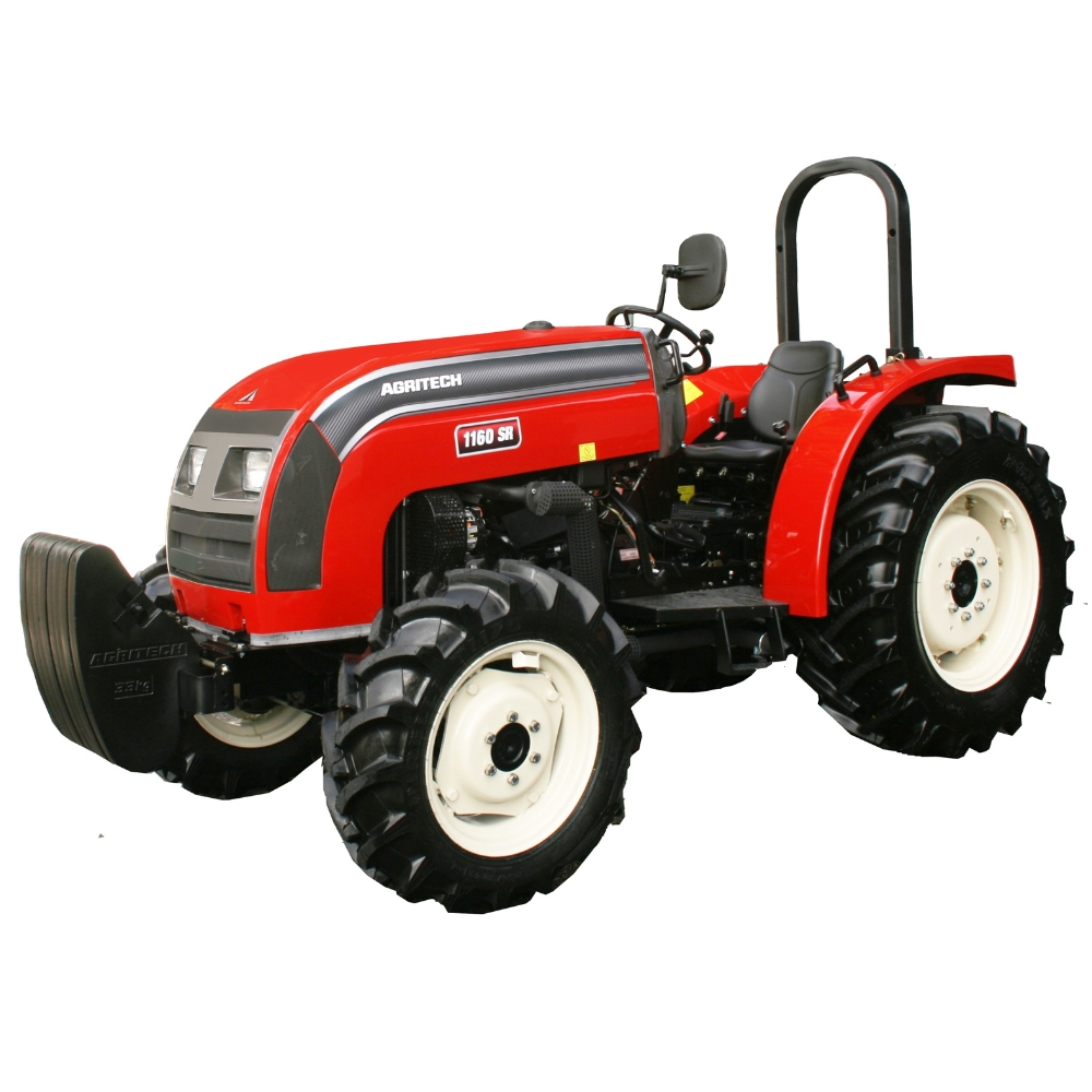 1160 agricola / 1160 agricola / 1160 agricola