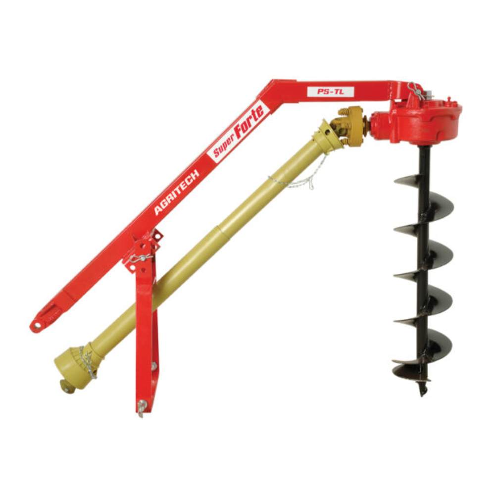 Arado de Discos AR-2