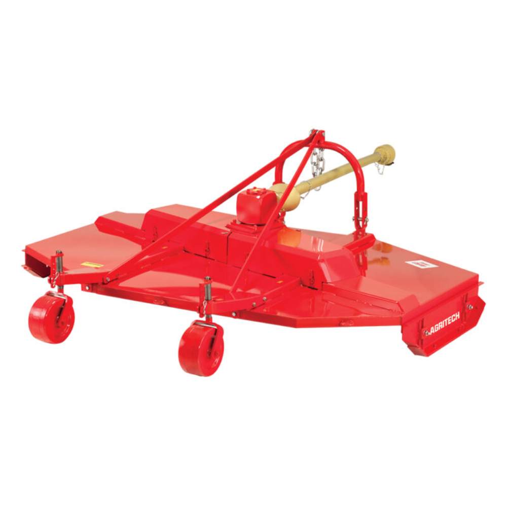 Arado de Discos AR-2