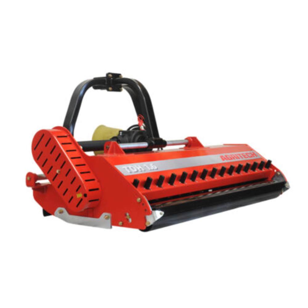 Arado de Discos AR-2