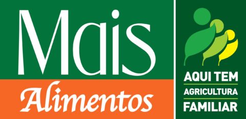Programa PRONAF Mais Alimentos