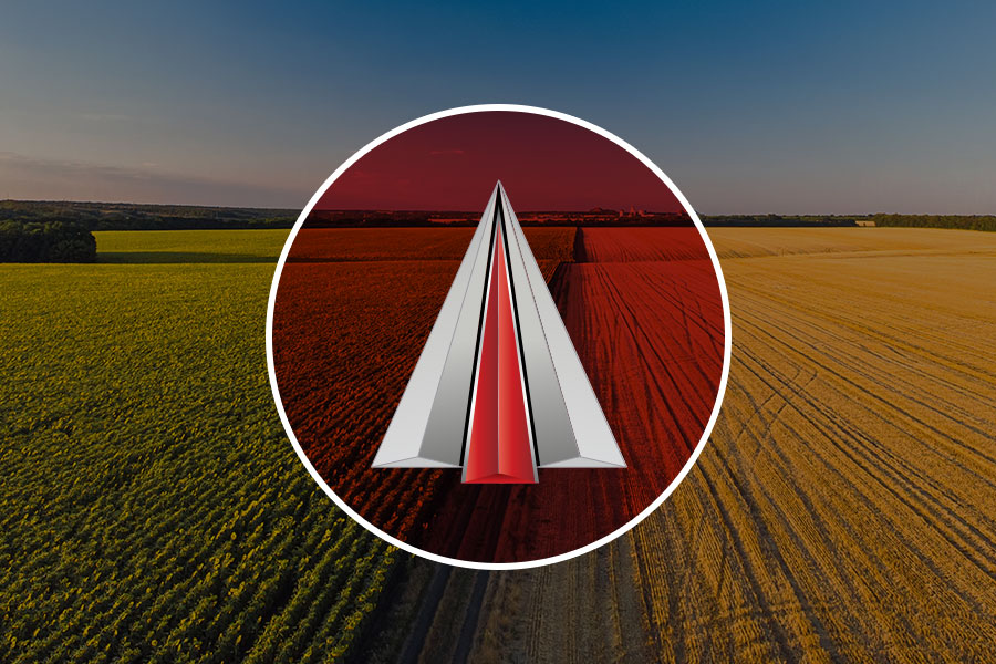 PRONAF Mais Alimentos