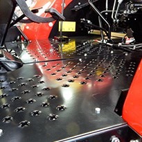 platform-tractor_1